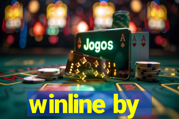 winline by